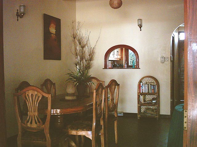 Hikkaduwa Commercial for sale