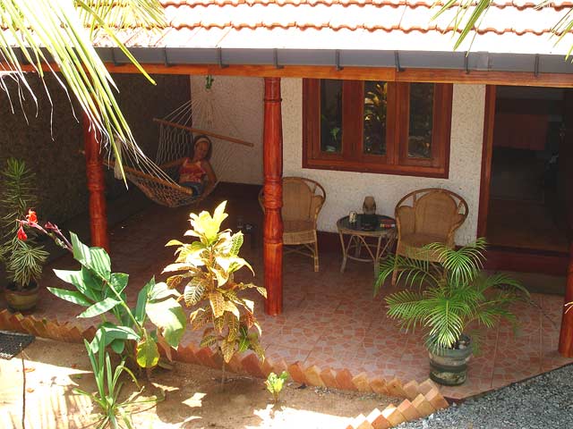 Hikkaduwa Commercial for sale