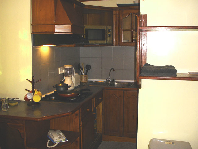 Hikkaduwa Commercial for sale