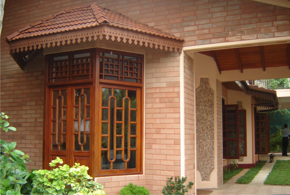 Katubedda House for sale