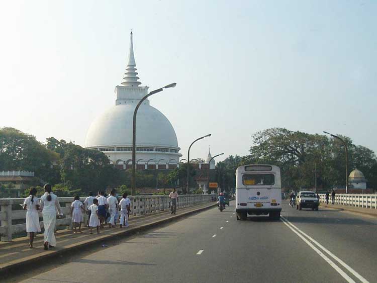 Kalutara Land for sale/rent