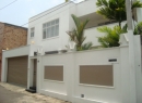 Nawala House for sale/rent