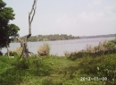 Moratuwa Bare Land for sale/rent