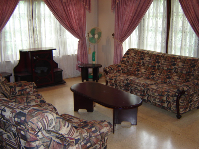 Kandy House for sale/rent