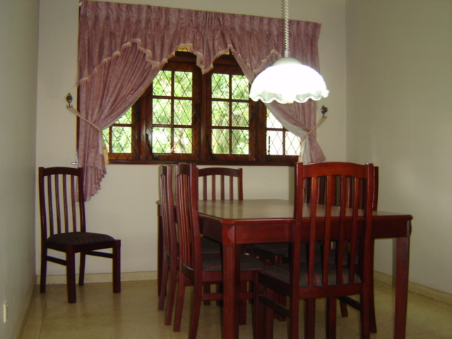 Kandy House for rent/lease