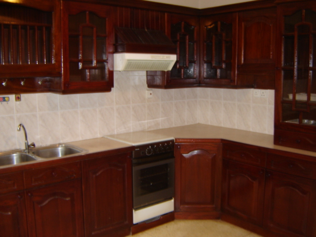 Kandy House for rent/lease