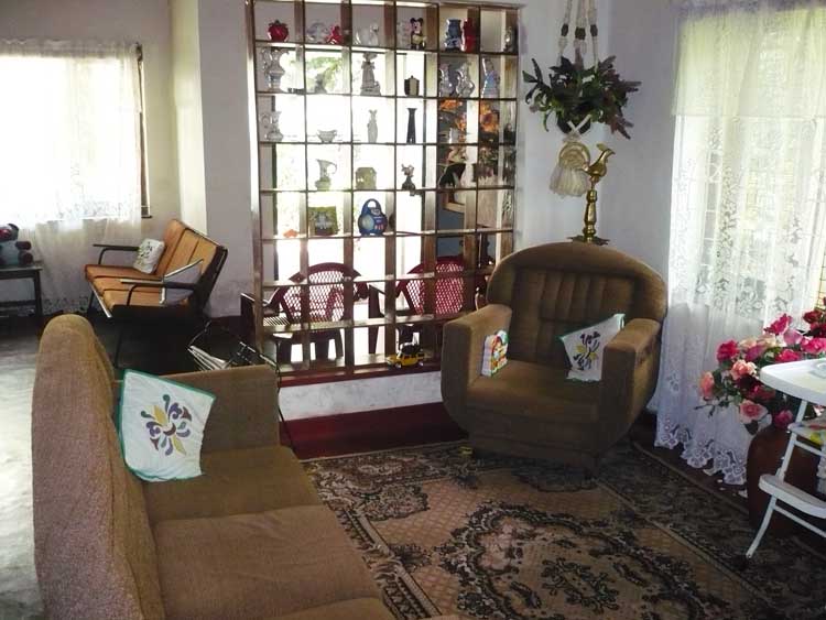 Gampaha House for sale/rent