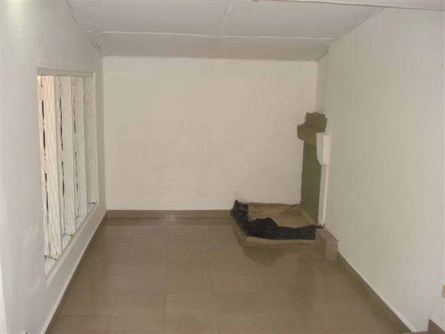 Kottawa House for sale