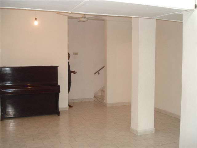 Kottawa House for sale
