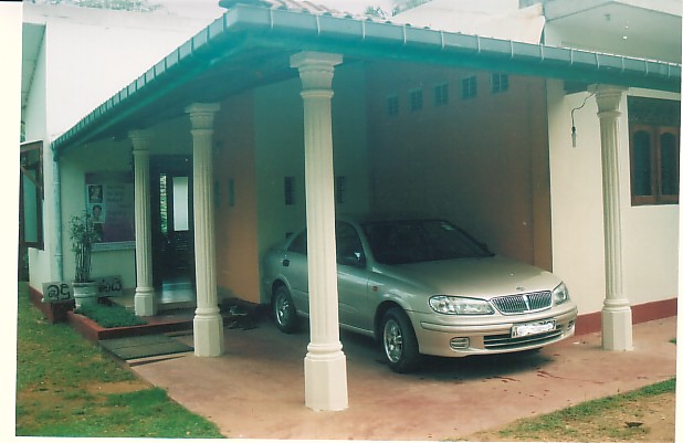 Biyagama House for sale/rent