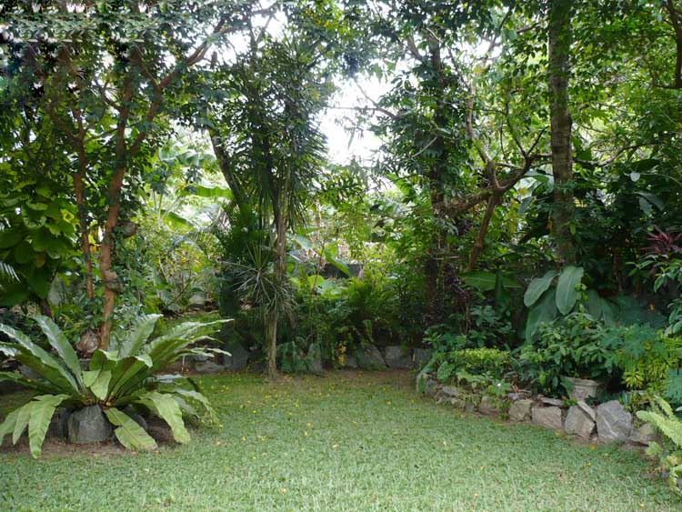 Nugegoda Bare Land for sale/rent