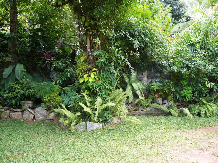 Nugegoda Bare Land for sale