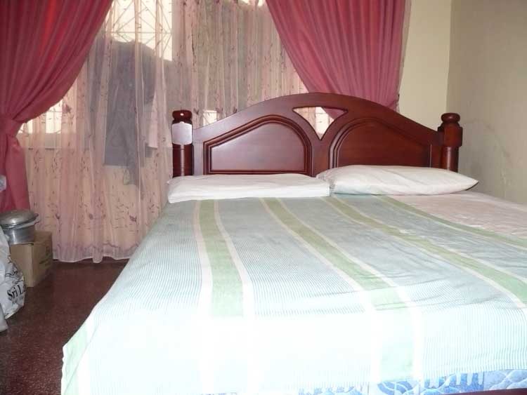 Tangalle Commercial for sale