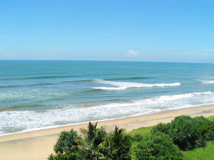 Tangalle Commercial for sale
