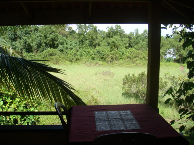 Bentota Room for rent/lease
