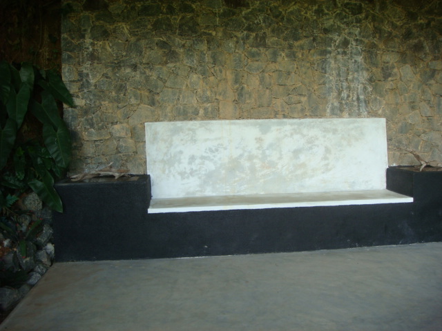 Bentota Room for rent/lease