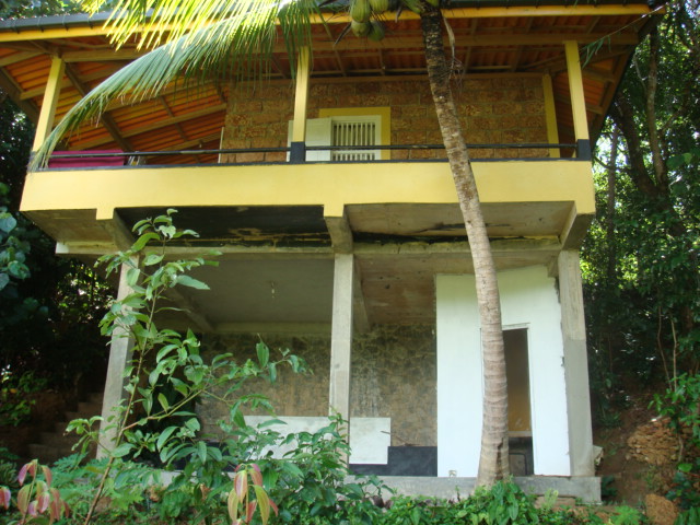 Bentota Room for rent/lease