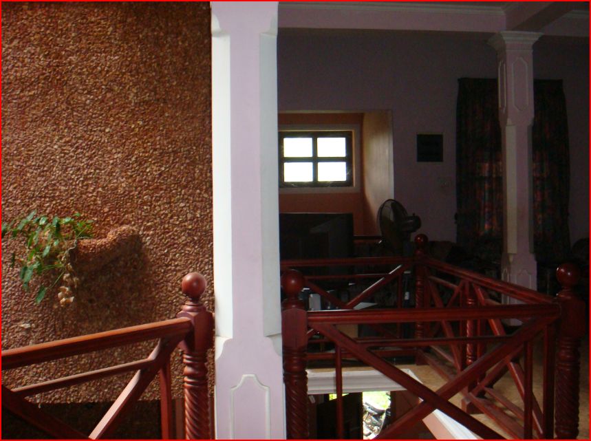 Matara House for sale