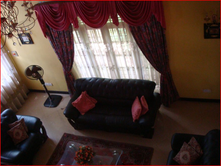 Matara House for sale