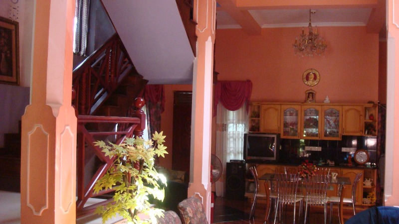 Matara House for sale