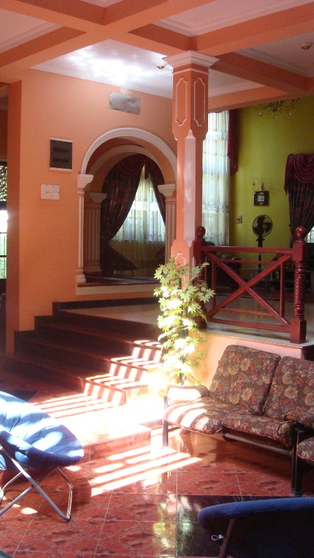 Matara House for sale