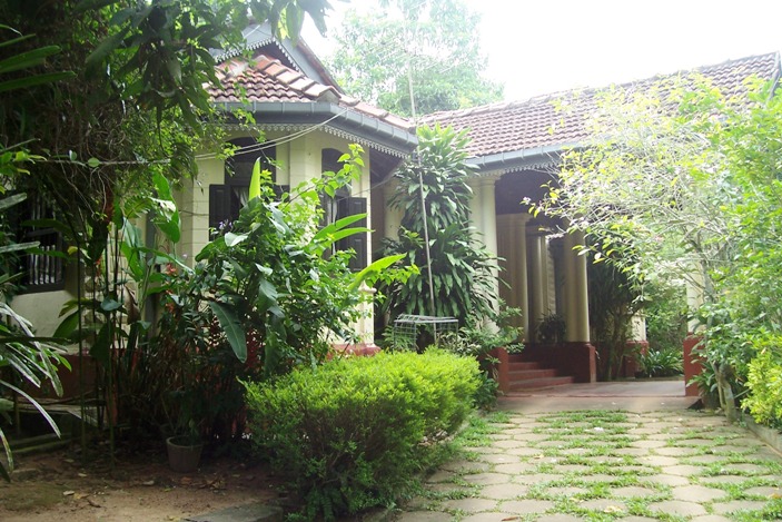 Galle House for sale
