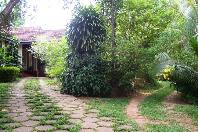 Galle House for sale
