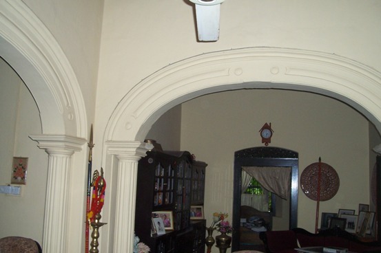 Galle House for sale