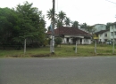 Moratuwa Land with house for sale/rent