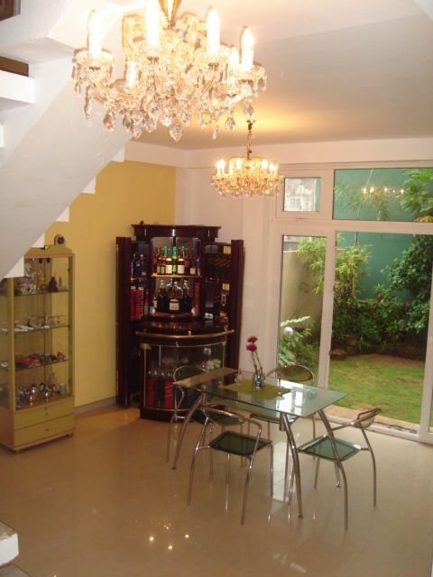 Maharagama House for rent/lease