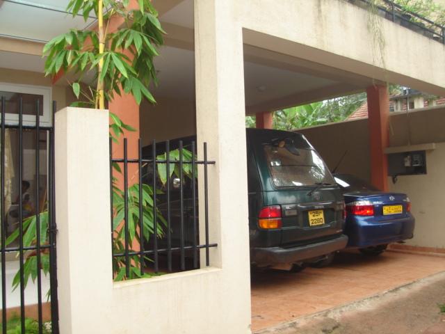 Maharagama House for rent/lease