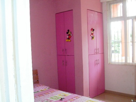 Maharagama House for rent/lease
