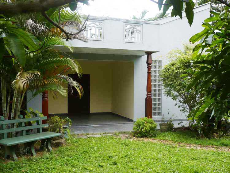 Gampaha House for sale/rent