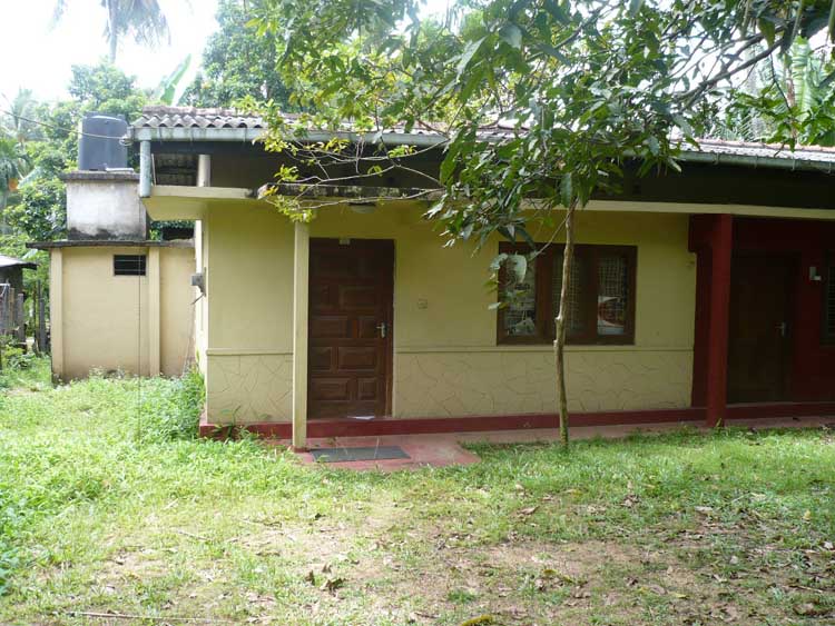 Malabe House for sale/rent