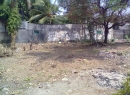 Moratuwa Bare Land for sale/rent