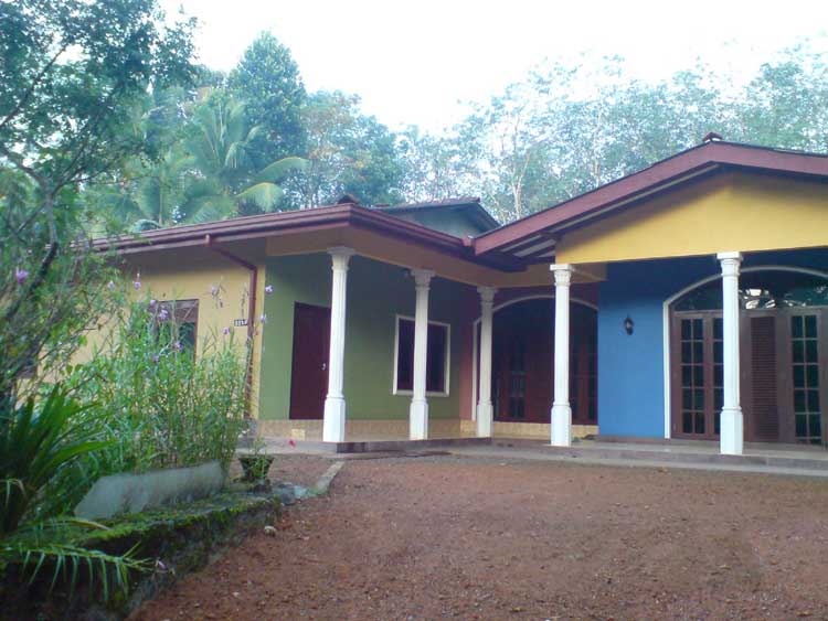 Piliyandala House for sale/rent