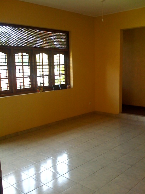 Dehiwala House for sale