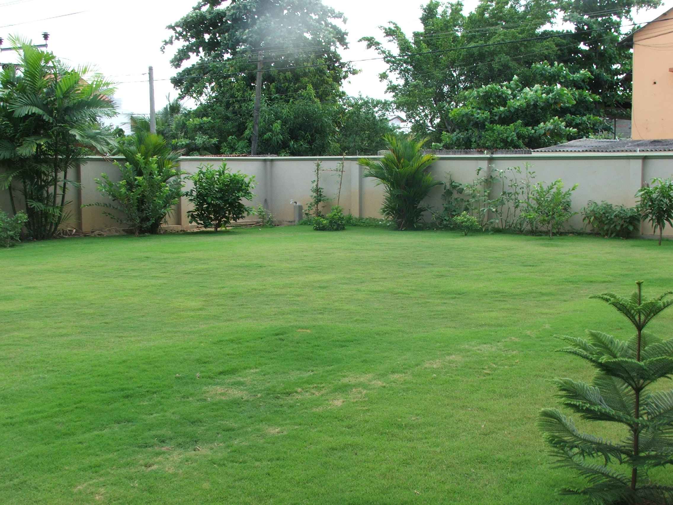 Mount Lavinia Villa for sale