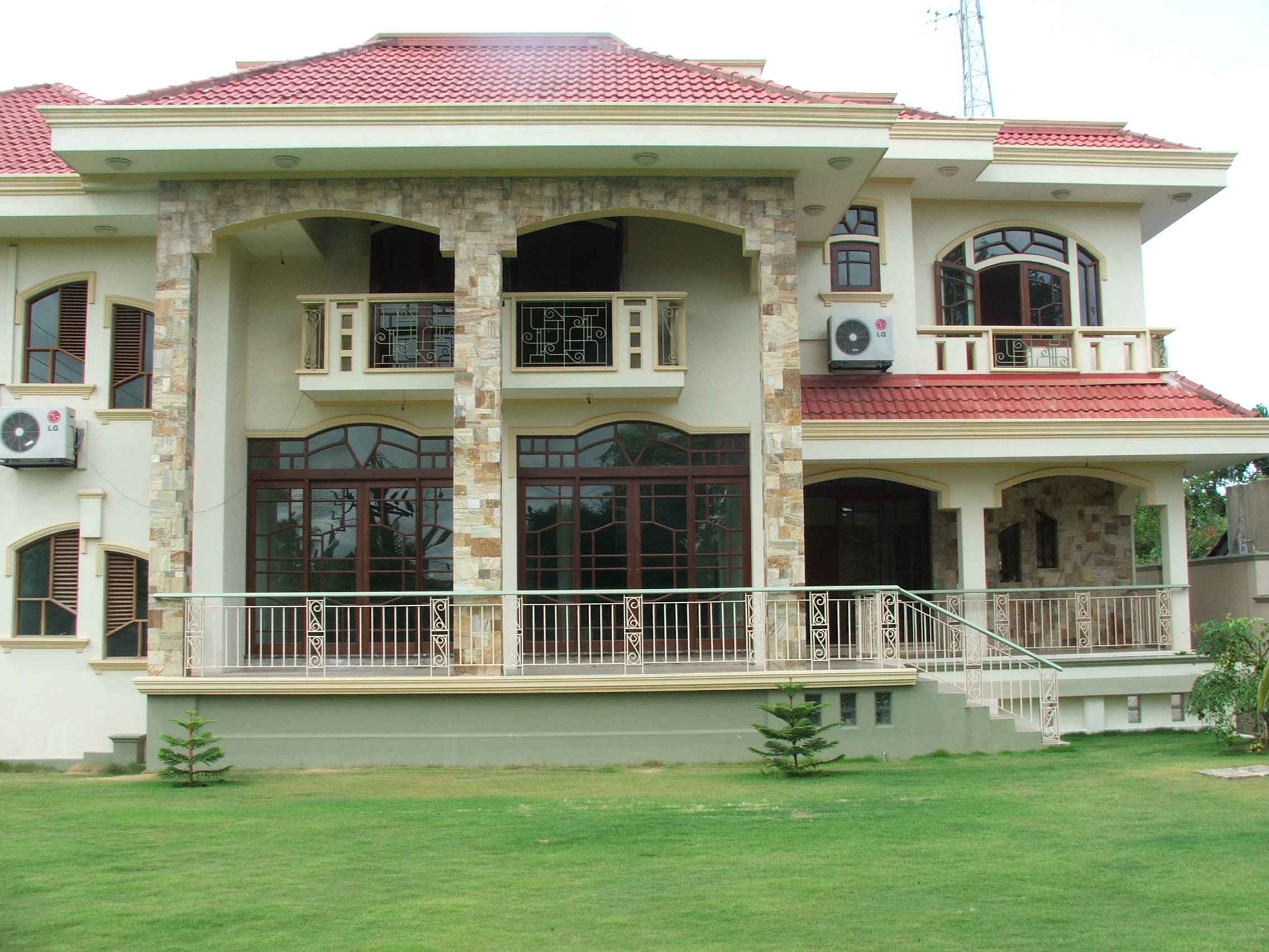 Mount Lavinia Villa for sale