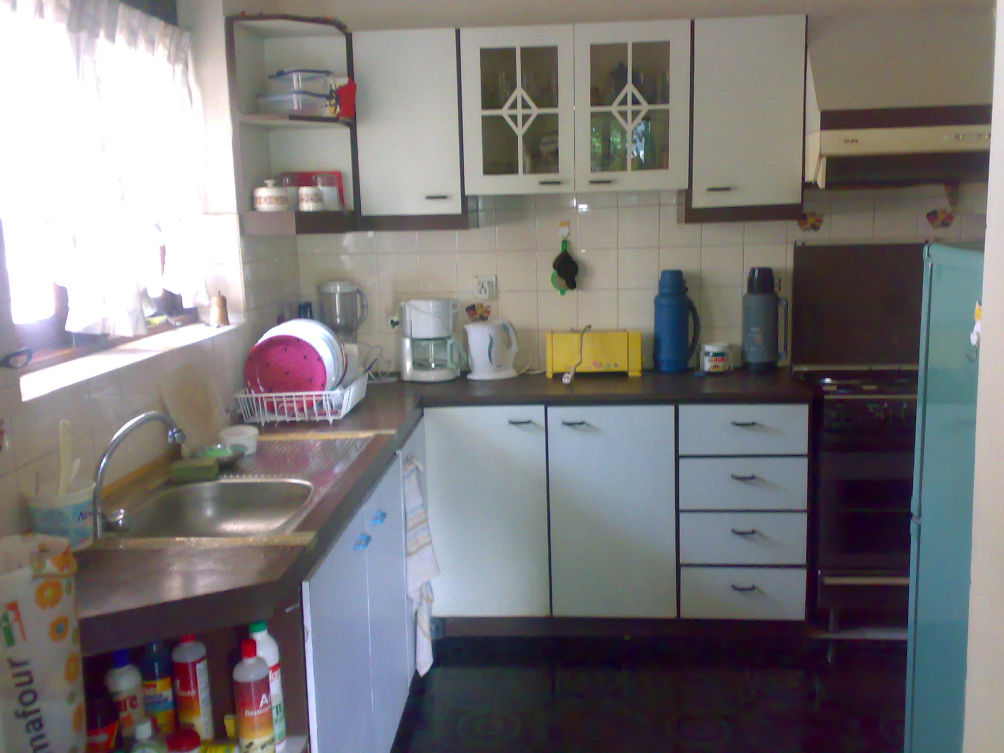 Mount Lavinia House for sale