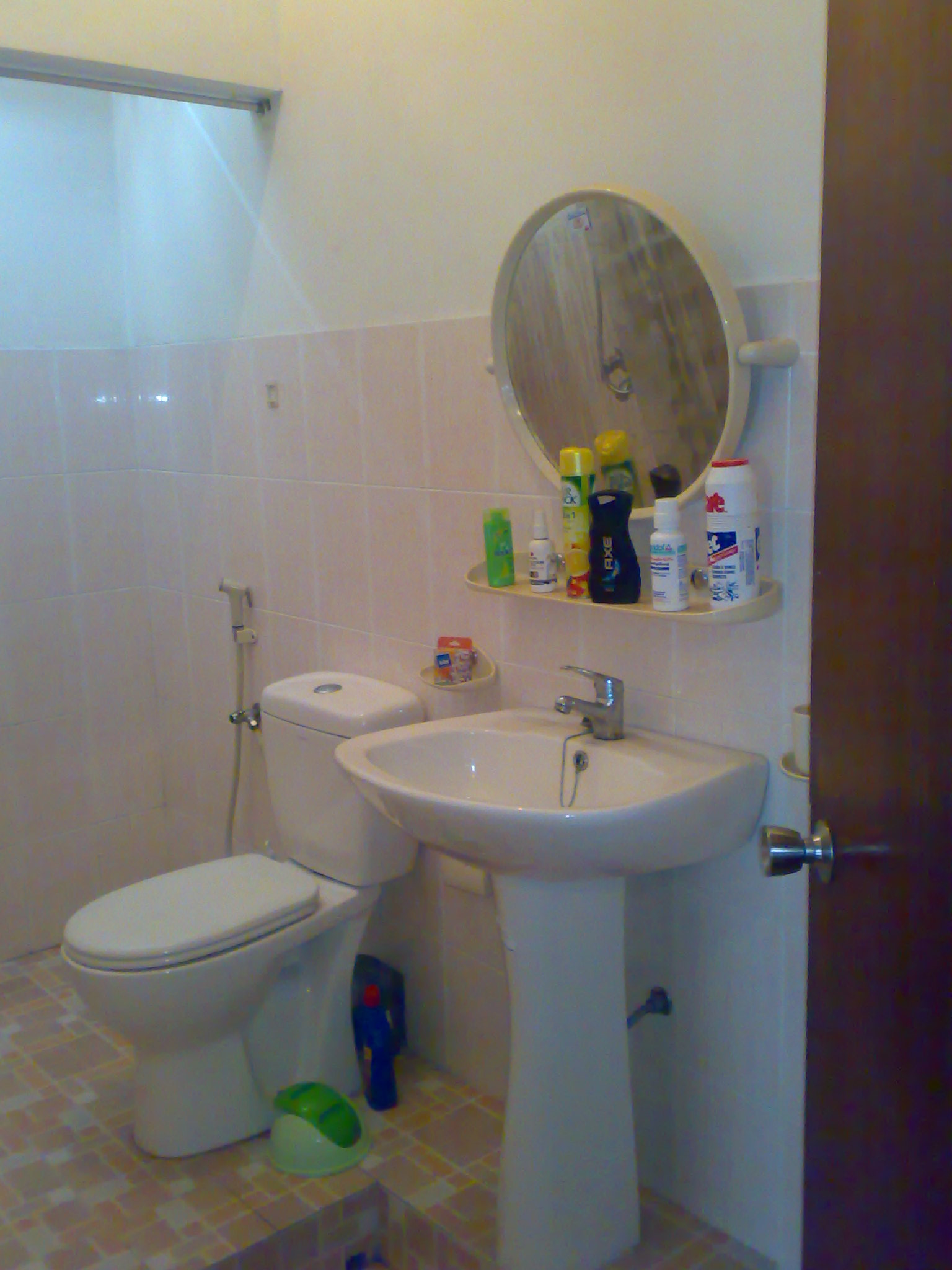 Mount Lavinia House for sale