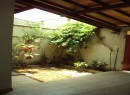Colombo 3 House for sale/rent