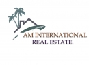 Nawala House for sale/rent