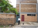 Colombo 15 House for sale/rent
