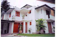 Pelawatte House for sale