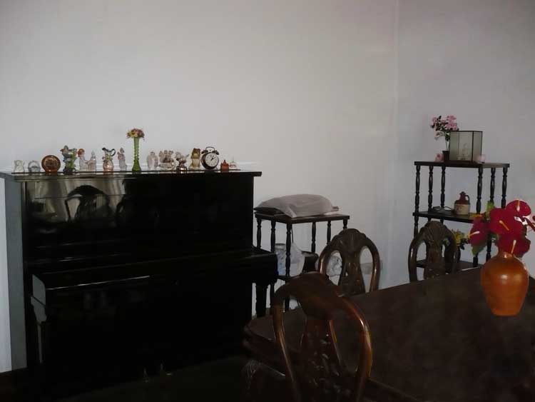 Panipitiya House for sale