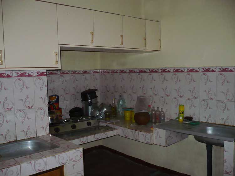 Panipitiya House for sale