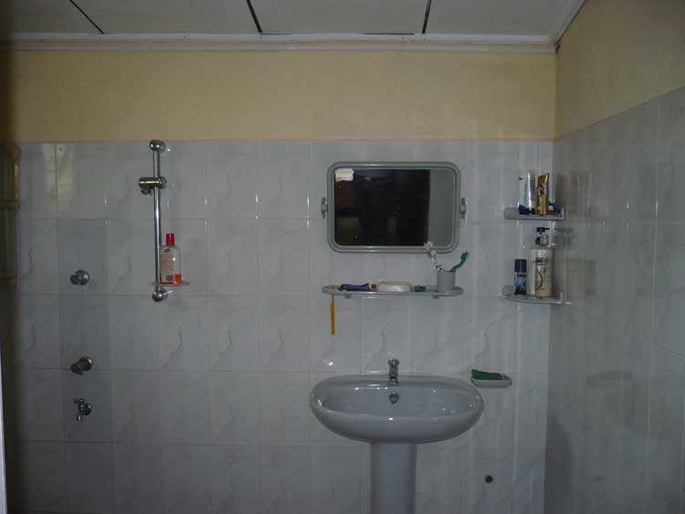 Panipitiya House for sale