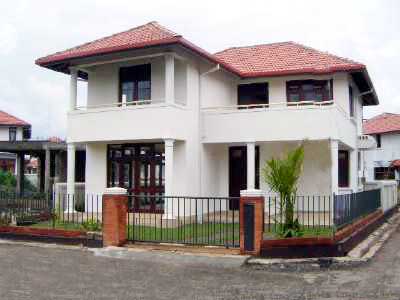 Negombo House for sale/rent