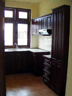 Negombo House for sale